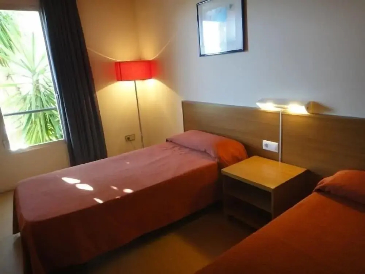 Apartamentos Comtat-Sant-Jordi-24-M