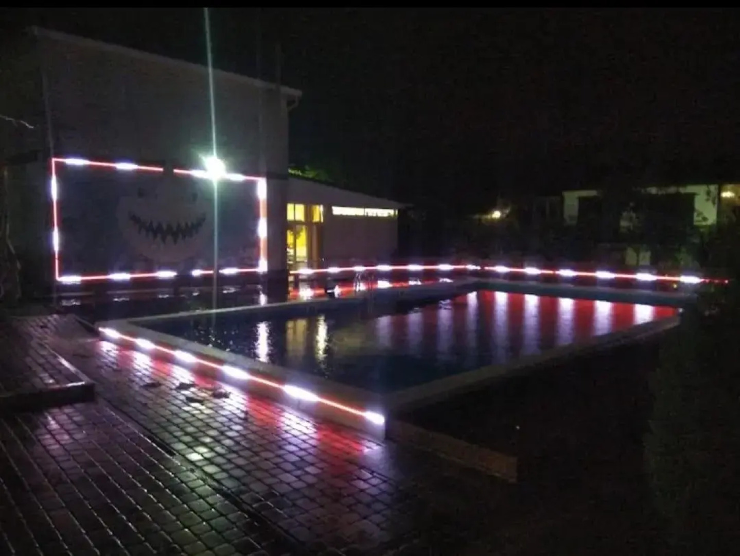 Апельсин(А-О)