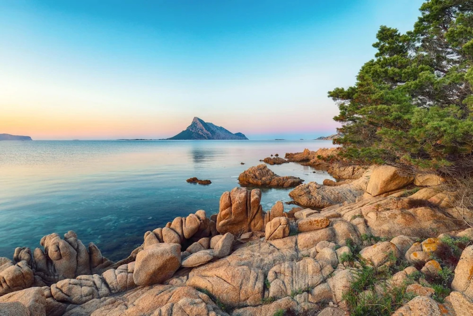 Il Borgo 10/5 700m From The Beach