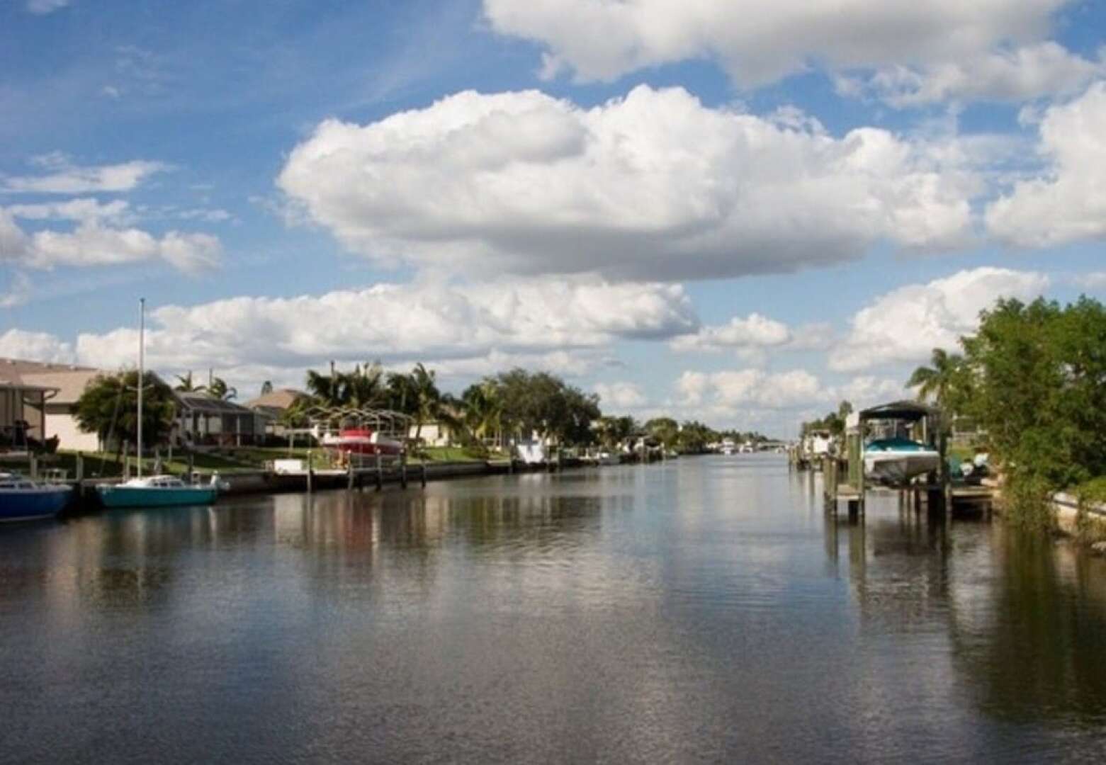 American Dream by 123cape VR