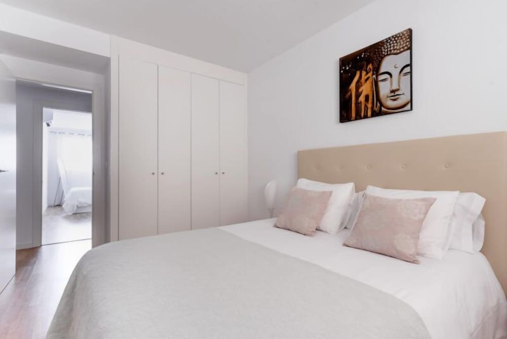 Salamandra Altea 17 By Vero