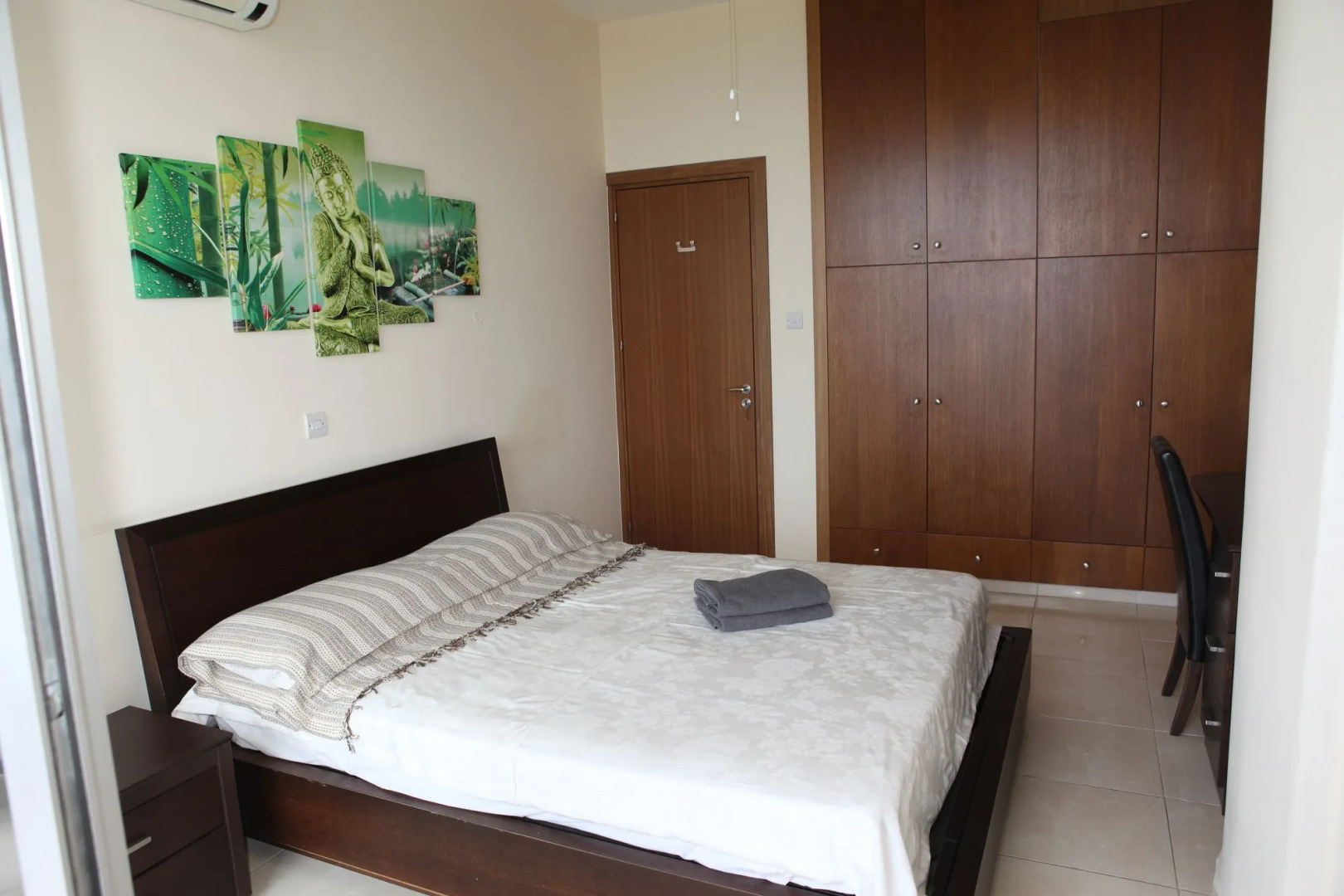 Laila's Holiday Apartments