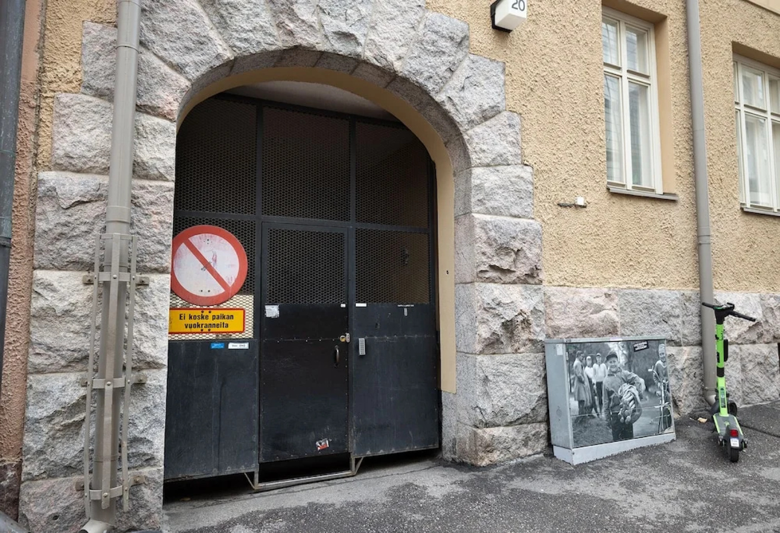 2ndhomes Cozy 1BR Home w Great Location