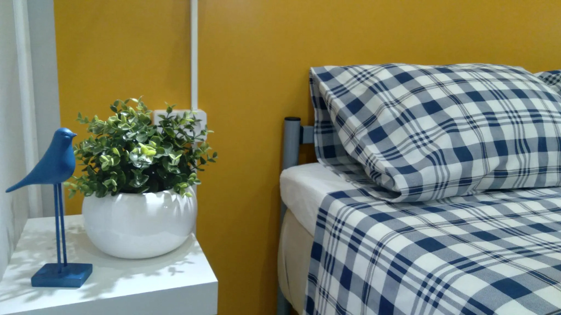 Уютный Тихвин на улице Делегатская