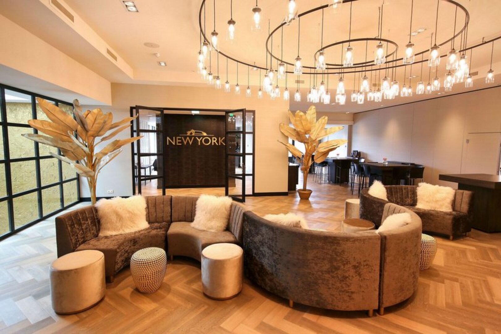 Van Der Valk Hotel Akersloot