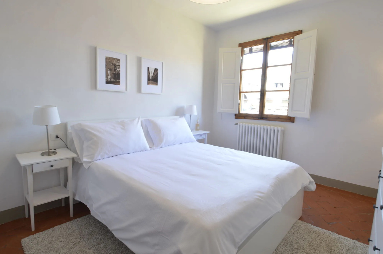 Toscanelli Residenza D'epoca