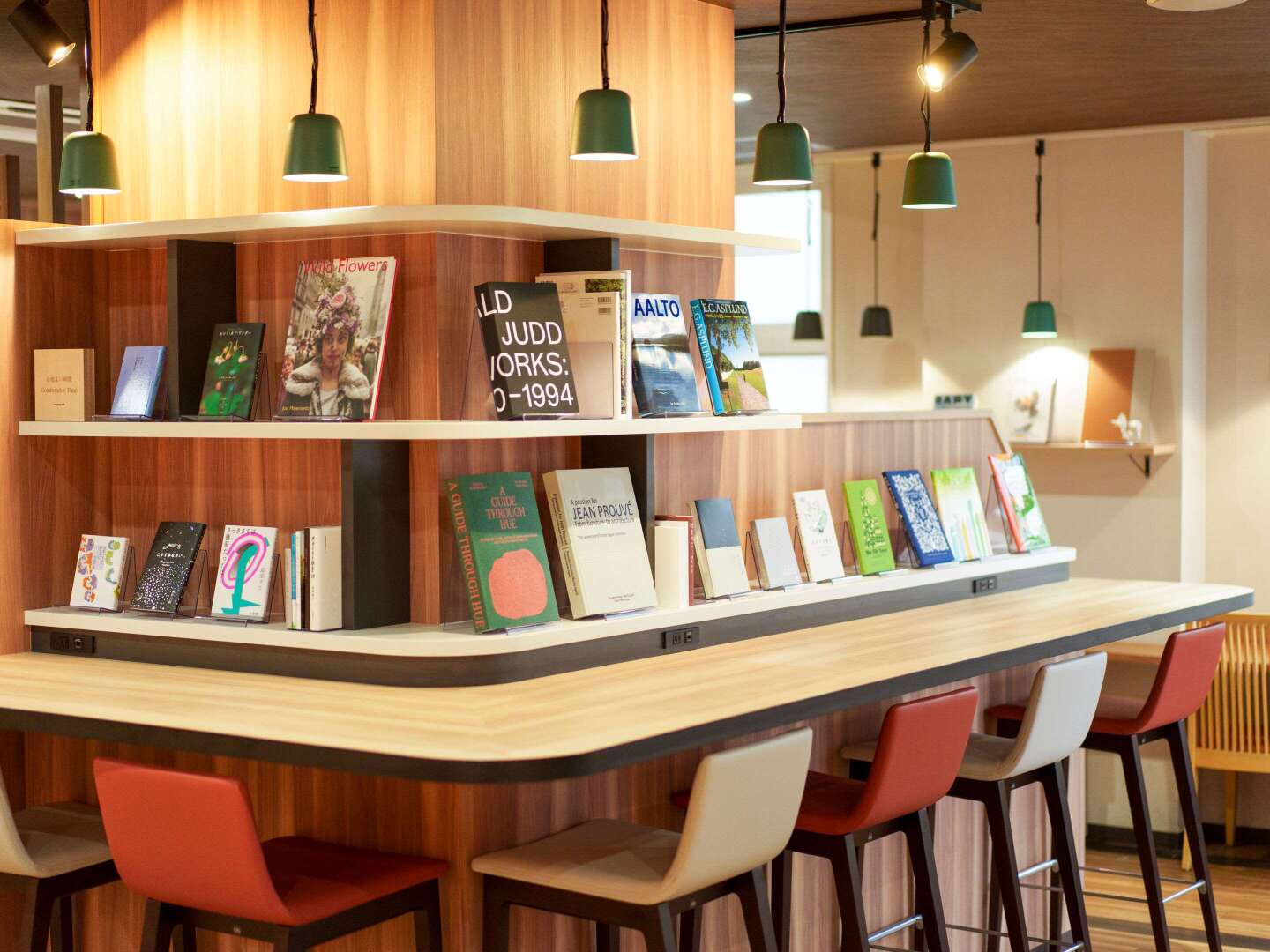 Comfort Hotel Kumamoto Shinshigai