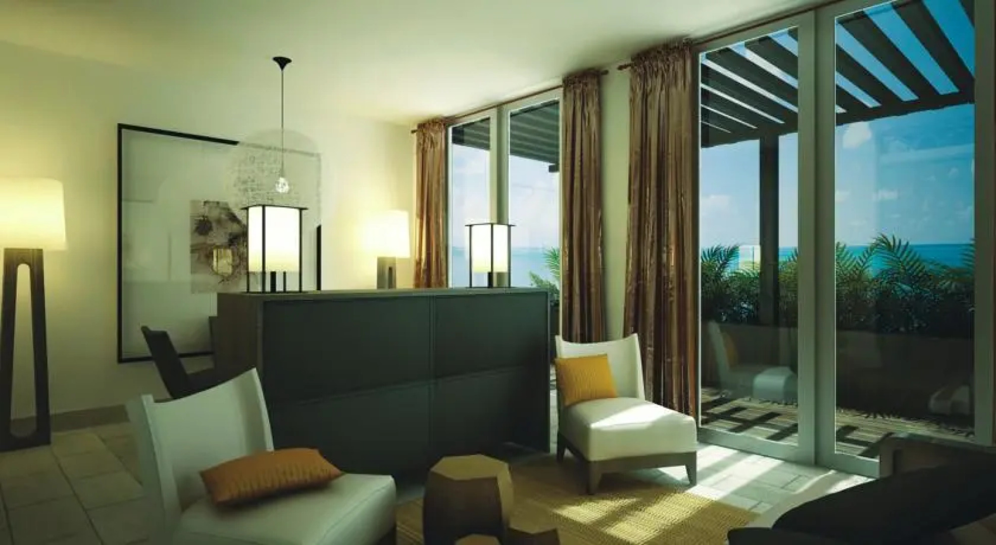 Azul Beach, Gourmet All Inclusive by Karisma