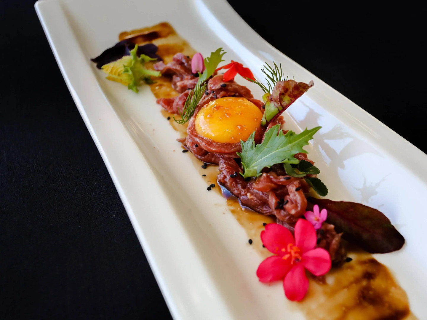 Savoy Seychelles Resort & Spa