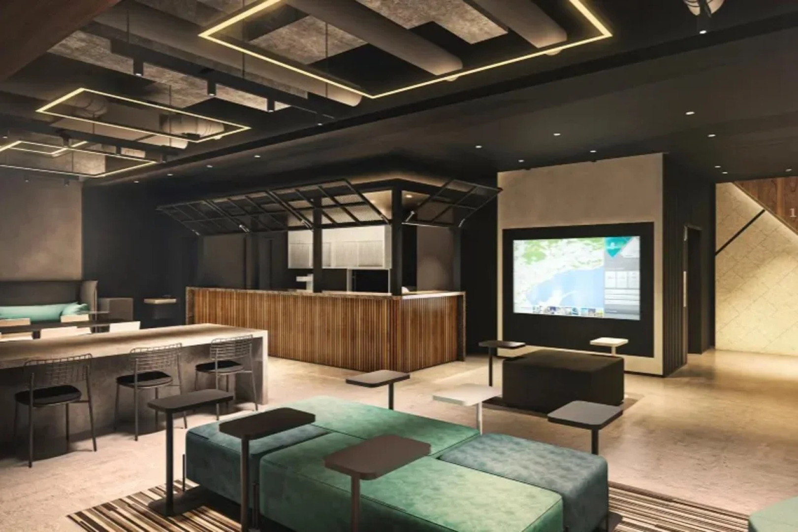 Prince Smart Inn Naha