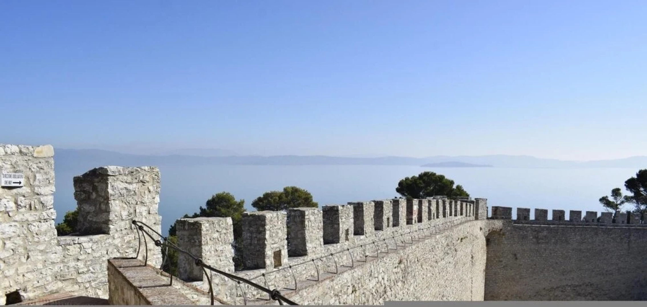 Rosehip apt With Shared Pool