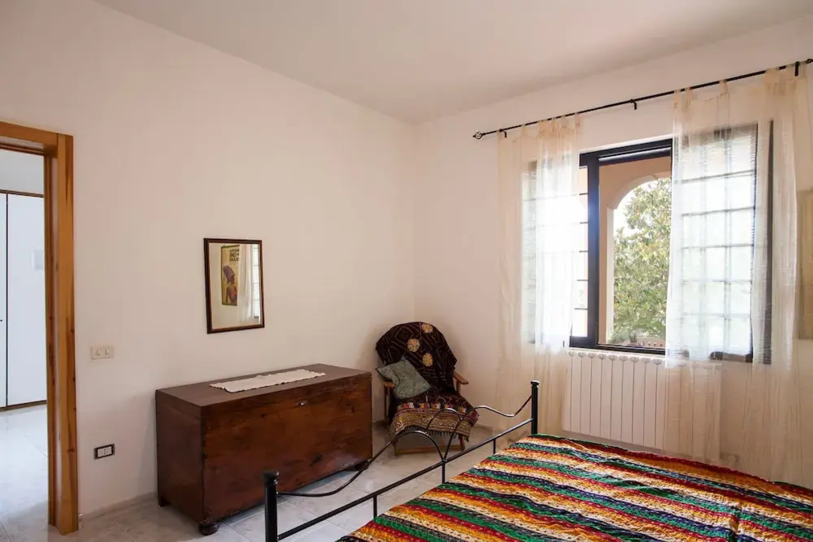 VilleSalento - Villa Bella Puglia M565