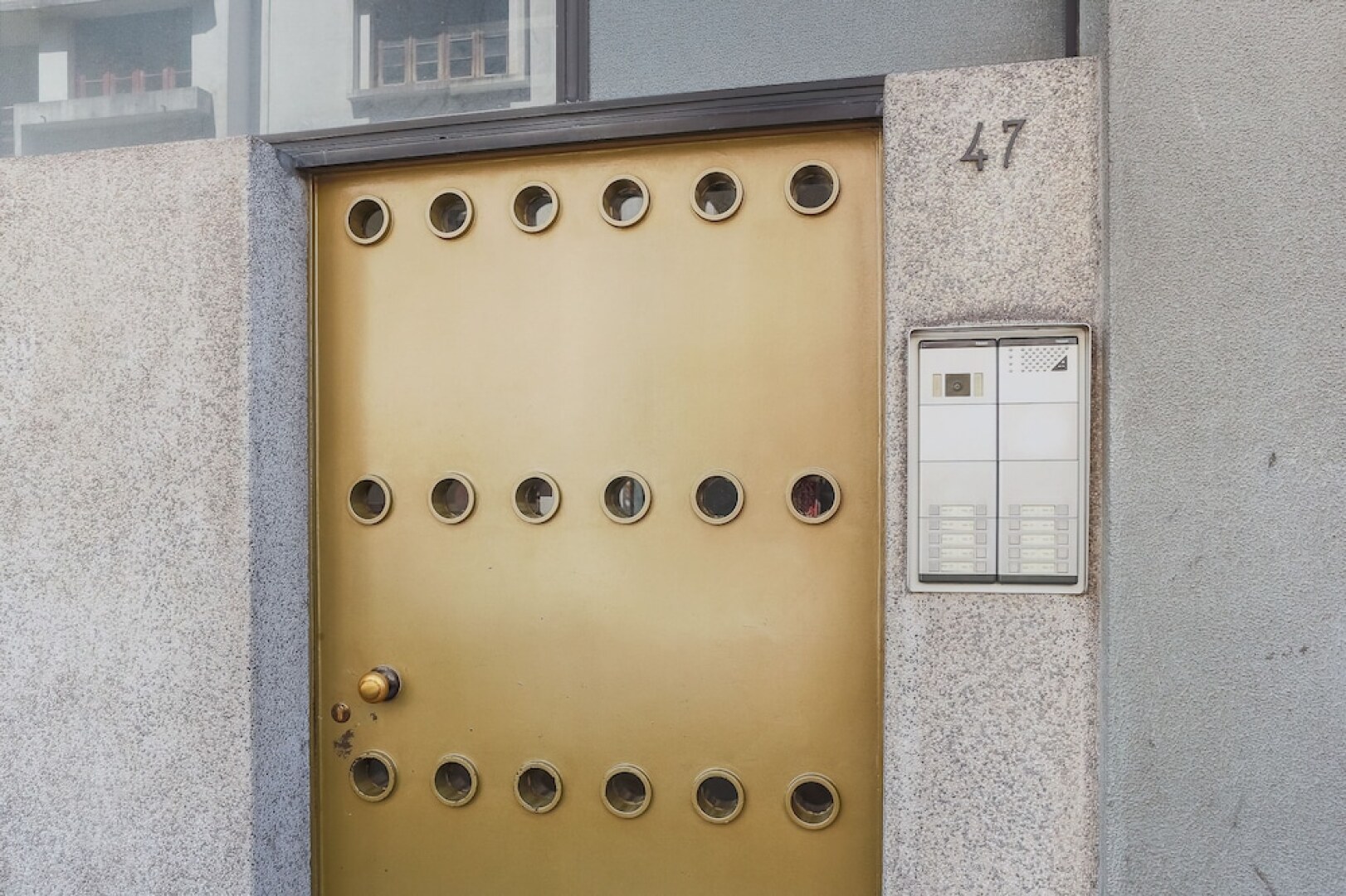 Bolha1 · Bright Apartment in a Traditional Area of Porto