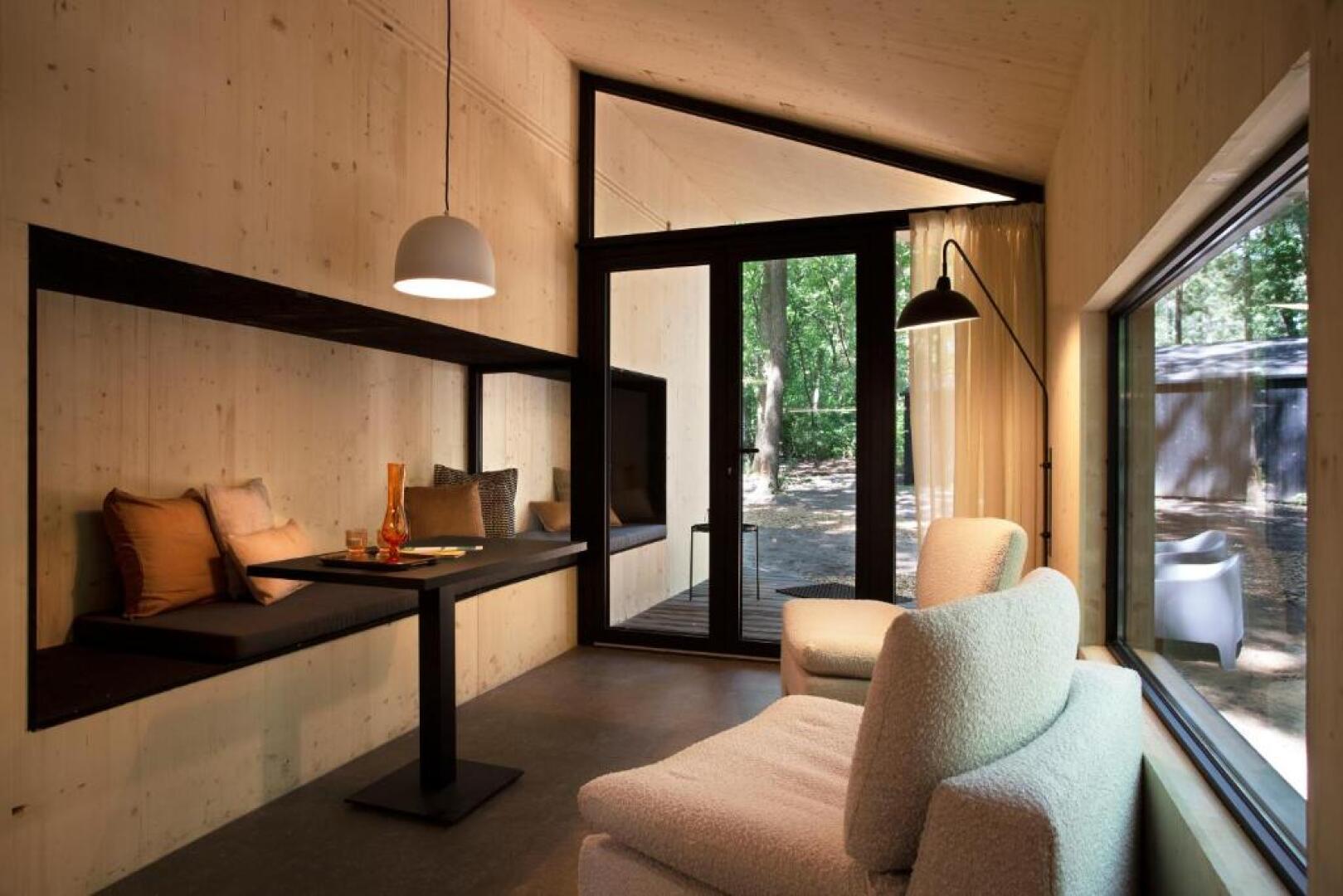 Buitenplaats Petersburg