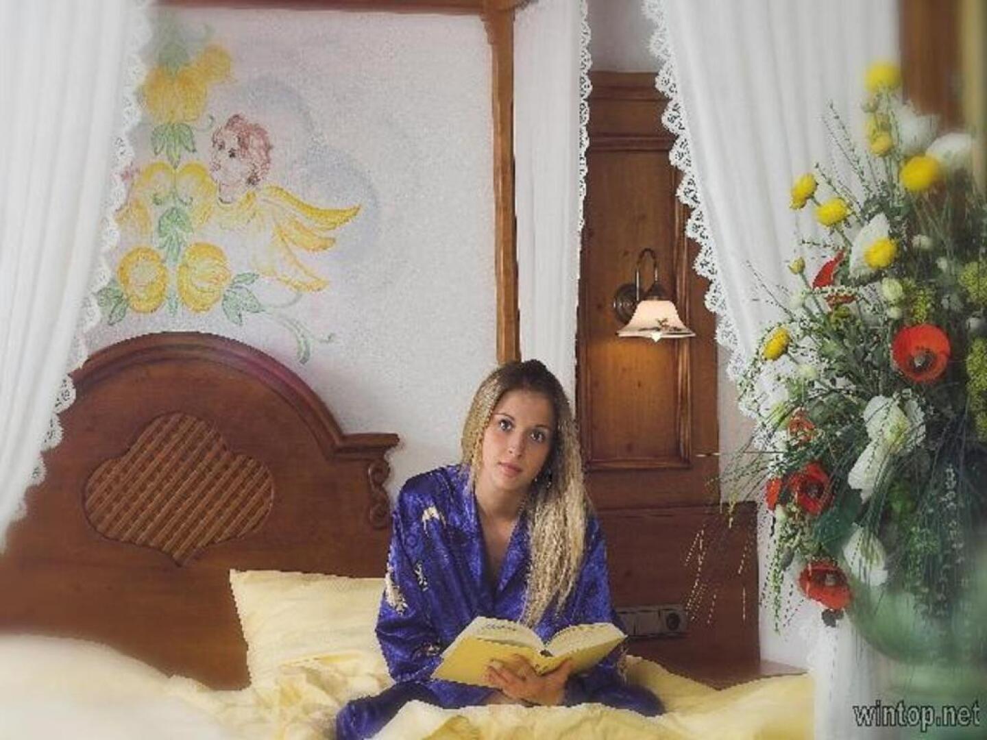 Gasthof Mühle Natur- & Wanderhotel