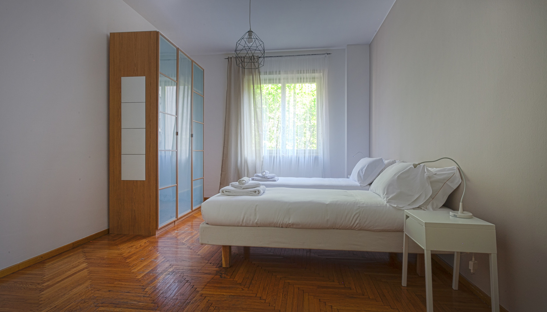 Italianway - Copernico 47