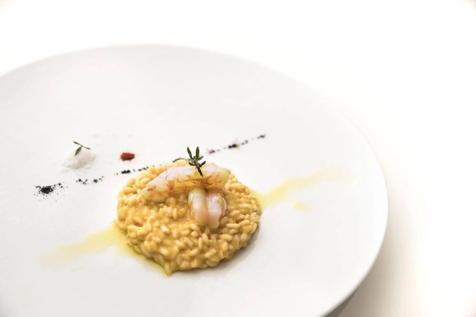 Rivalmare Boutique Hotel