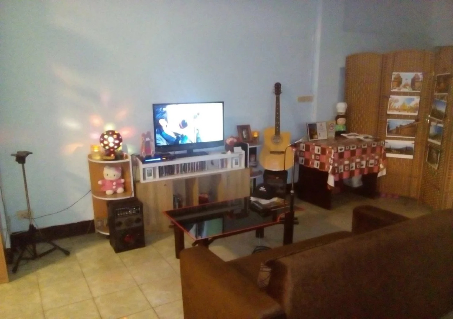 Nara House Chiang Mai