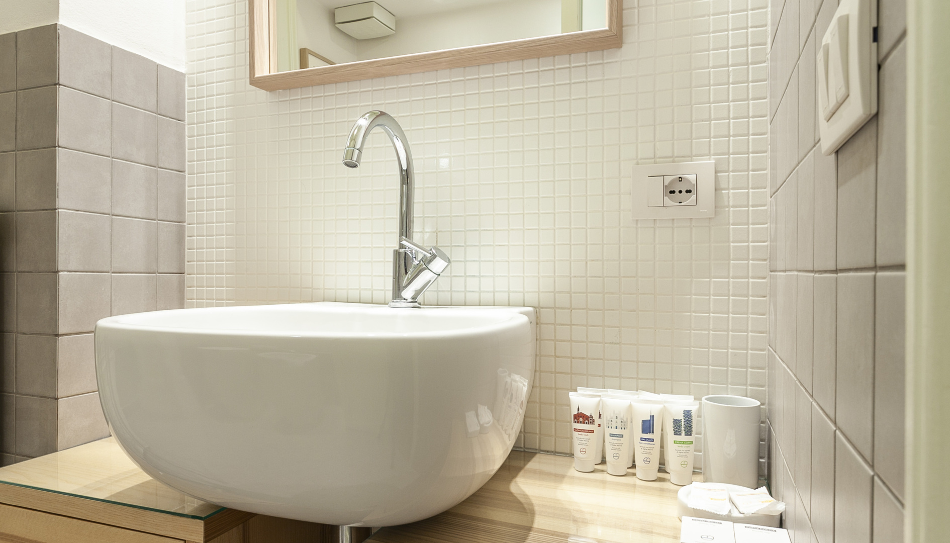 Italianway - Piero Della Francesca 84