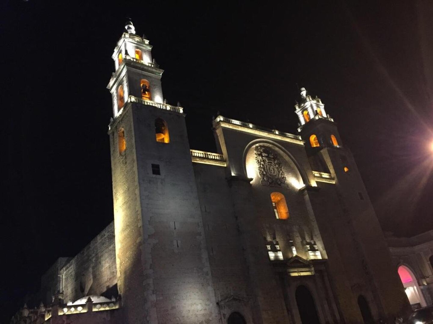 La Pantera Negra Gallery and B&B