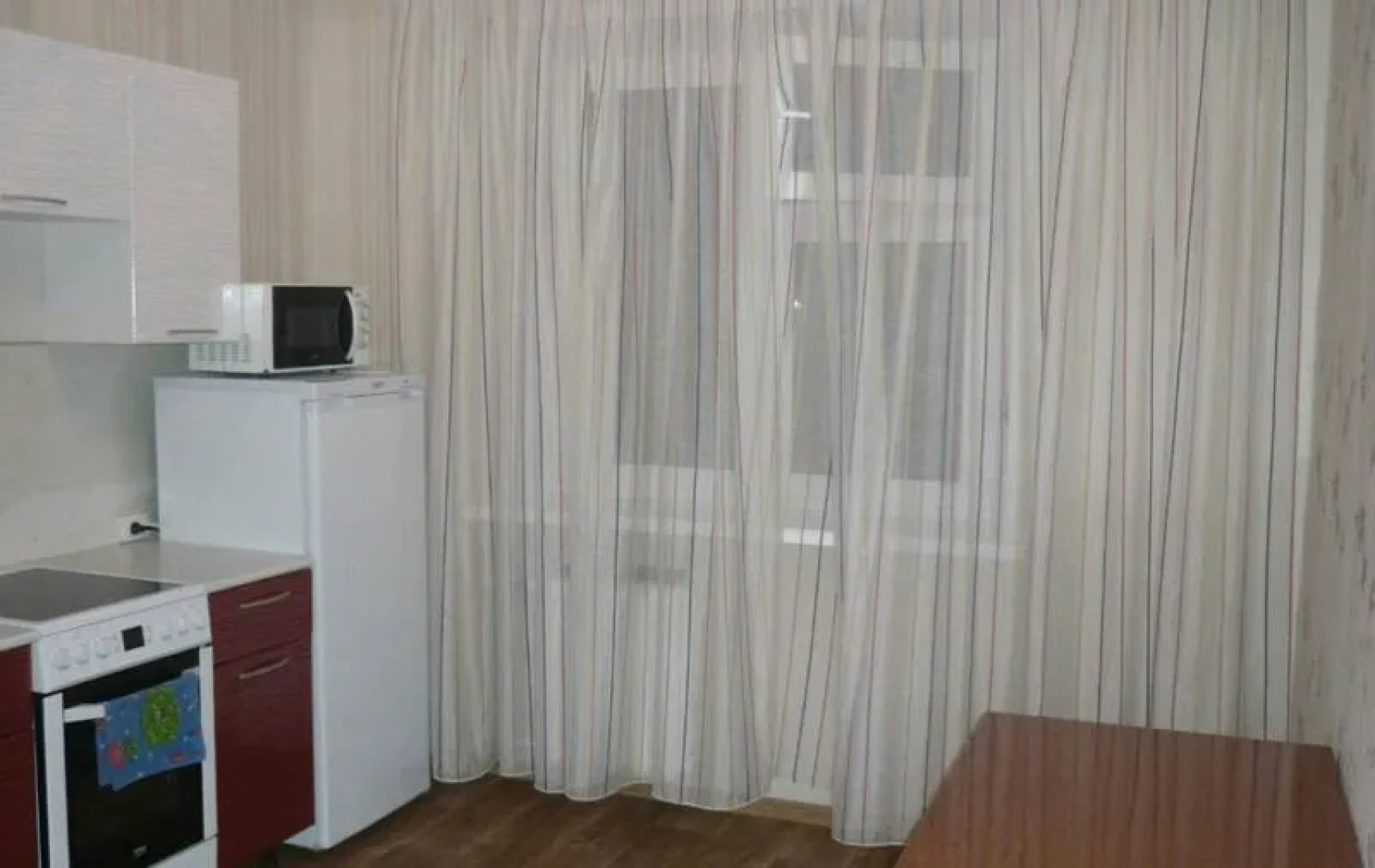 Алатырь Тобольск, мкр. 7, д. 45