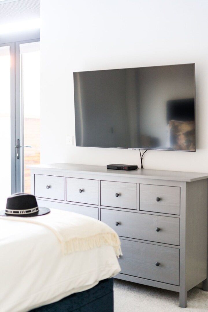 Pontcanna Jewel Cardiff city centre