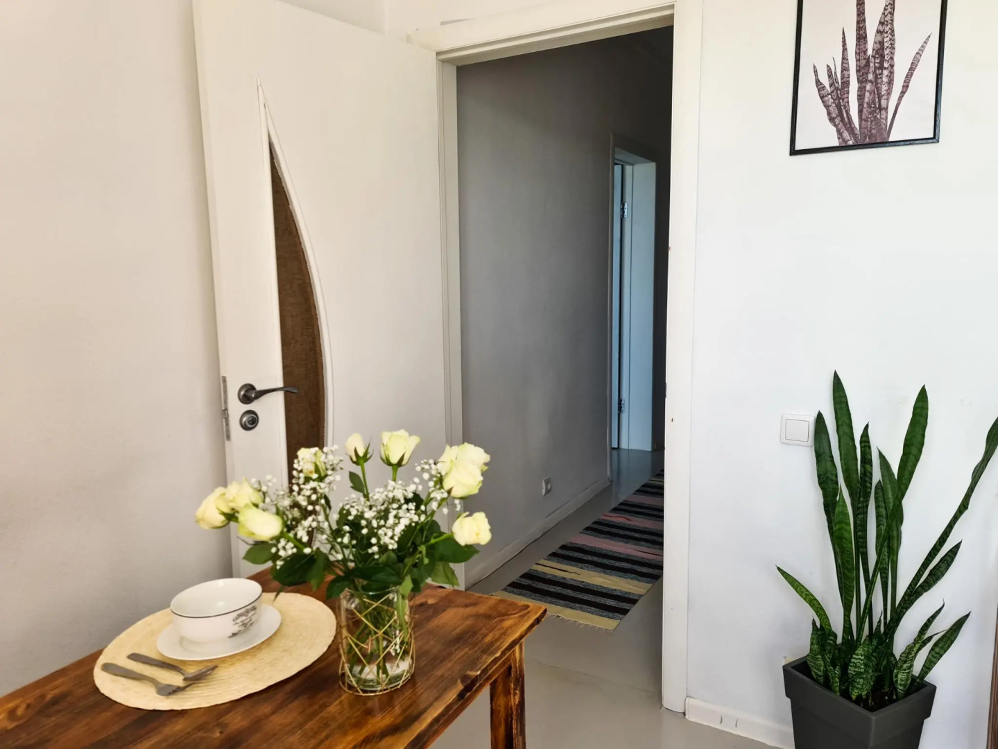 Мириады в микрорайоне Энтузиастов