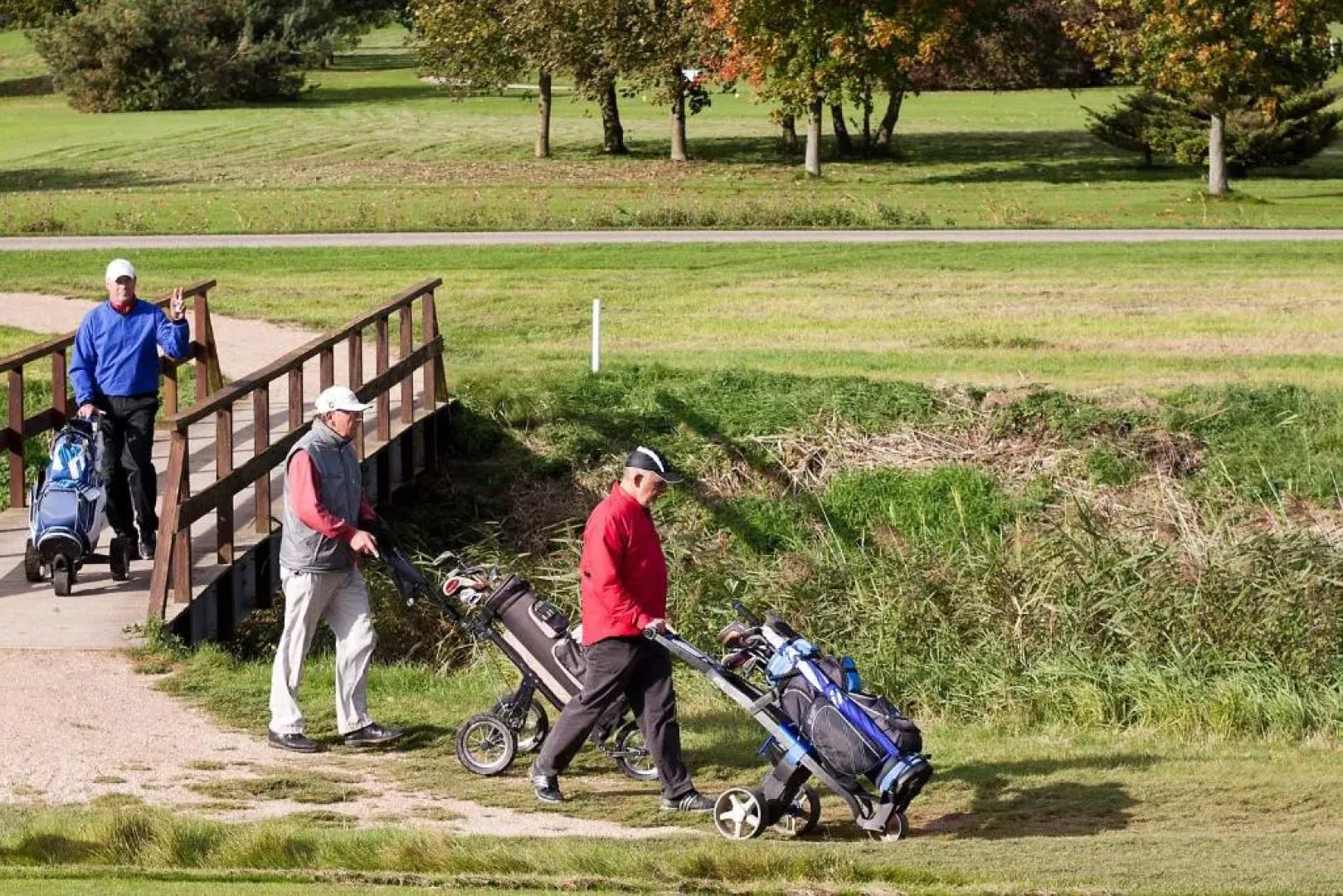 Hotel, Sportsbar & Brasserie Dorhout Mees