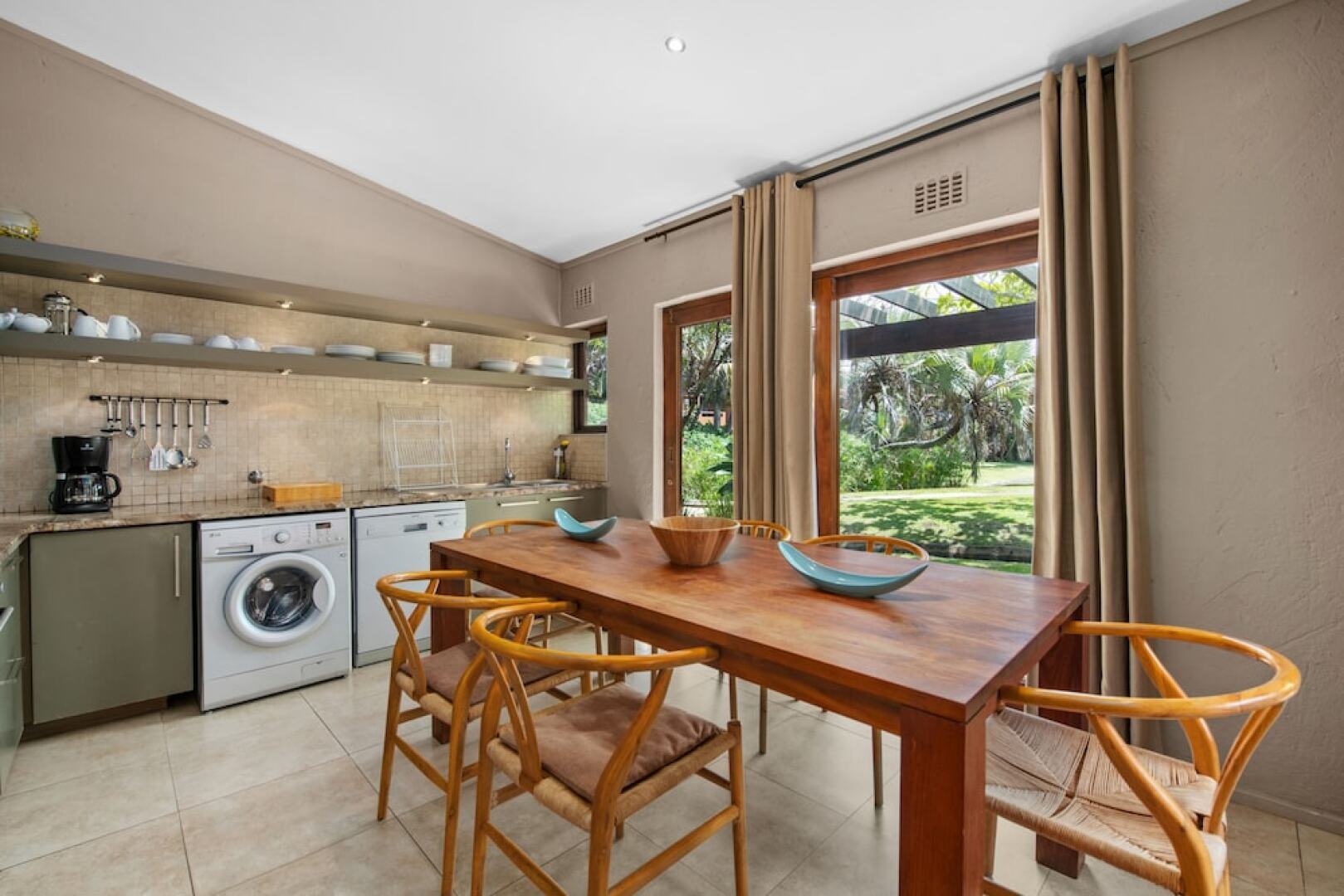 San Lameer Villa 3216