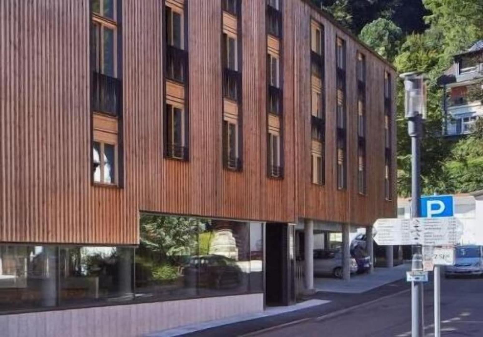 ElzLand Hotel 9 Linden BUSINESS & FAMILIEN HOTEL