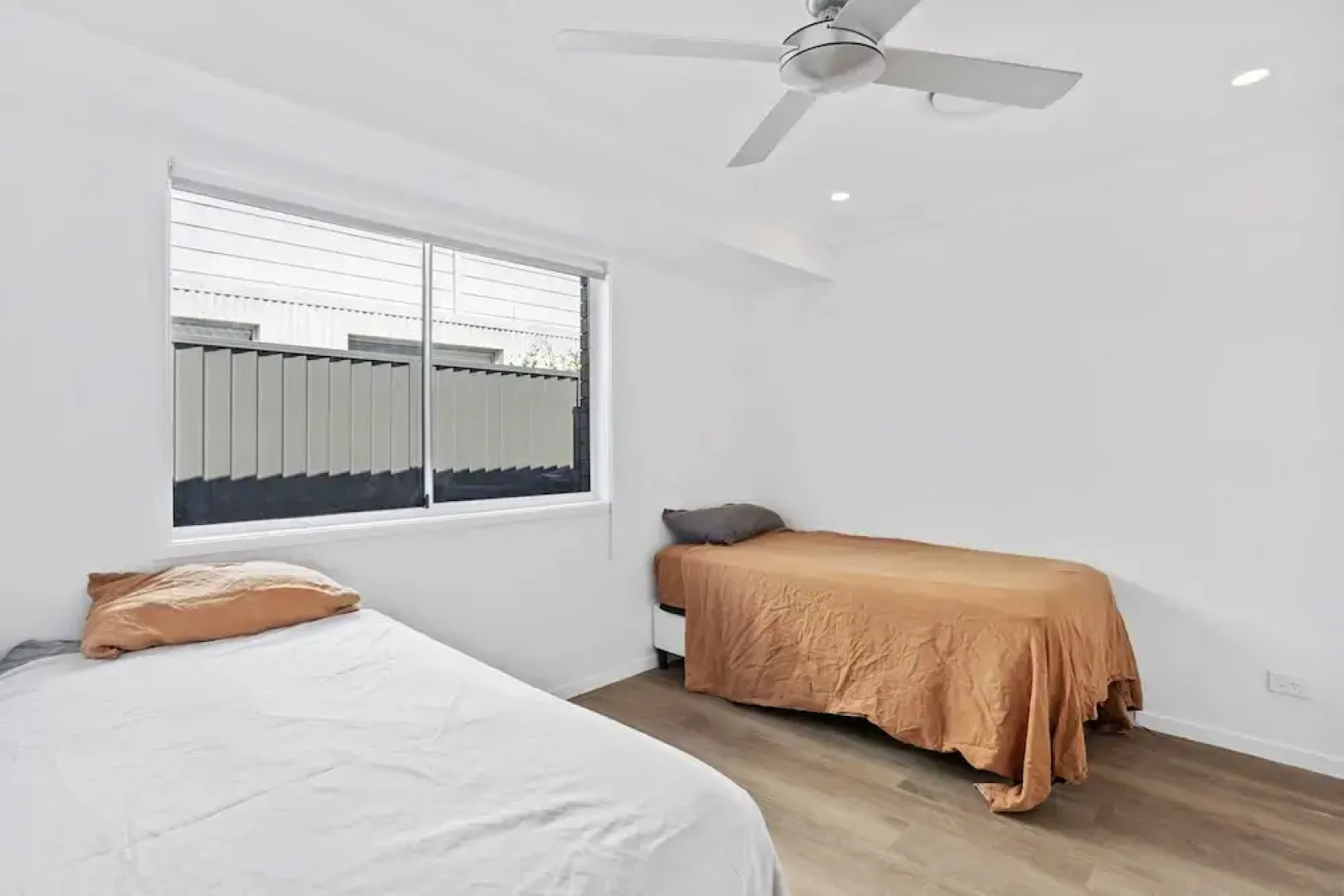 Black Shack Burleigh