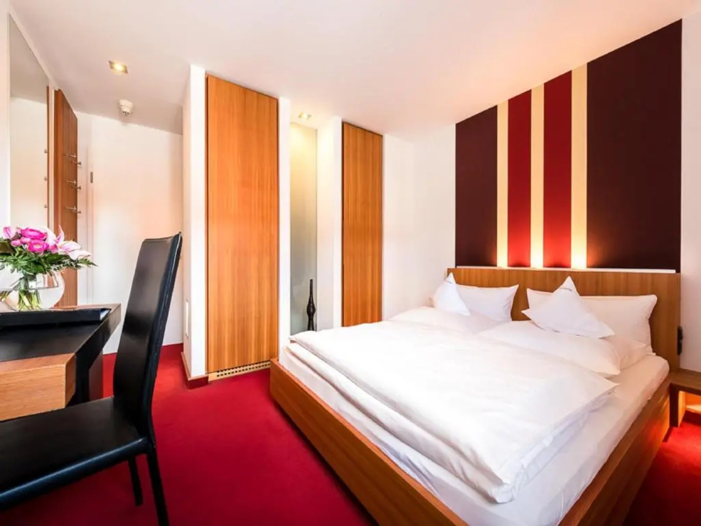 Hotel Antoniushuette