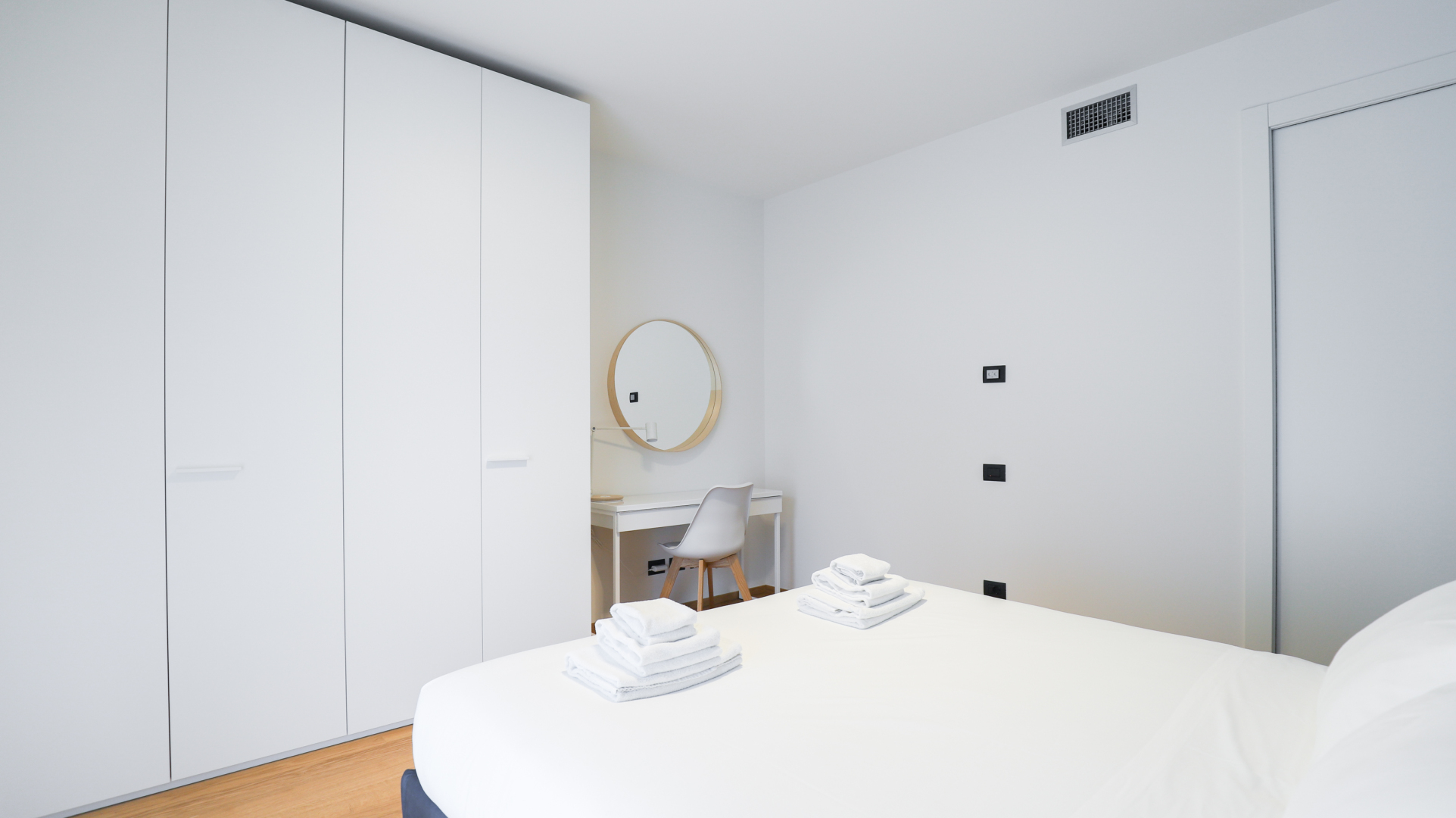 Italianway - Lazzaro Papi 14 B