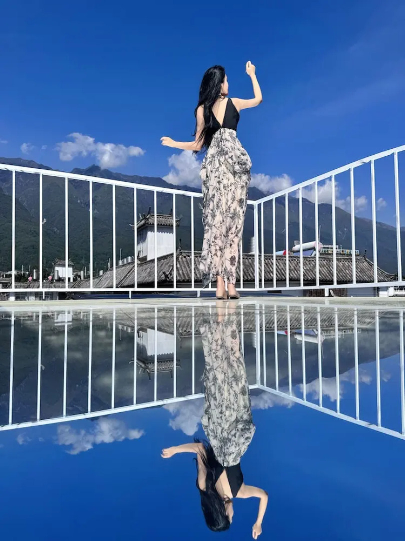 Sixi  Golden Sunrise  Sound Sleep Club