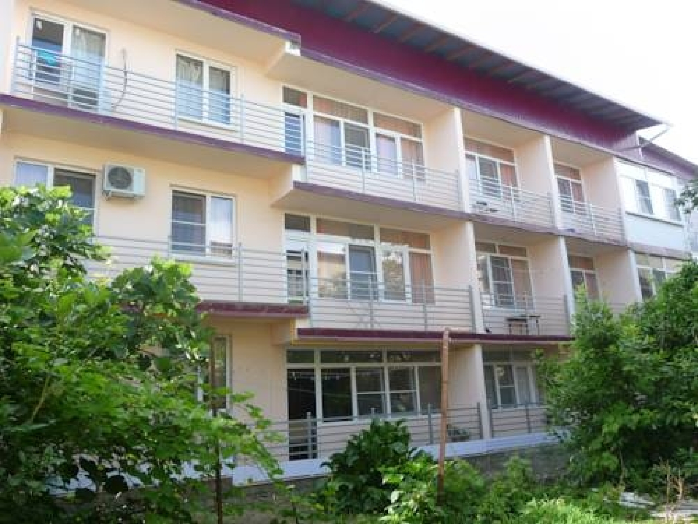 На Морозова