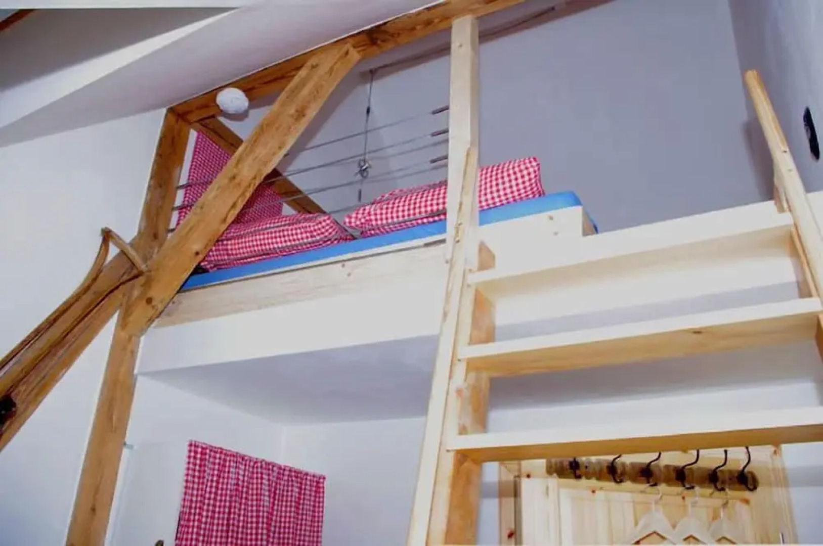 BioPension Kirschenfee