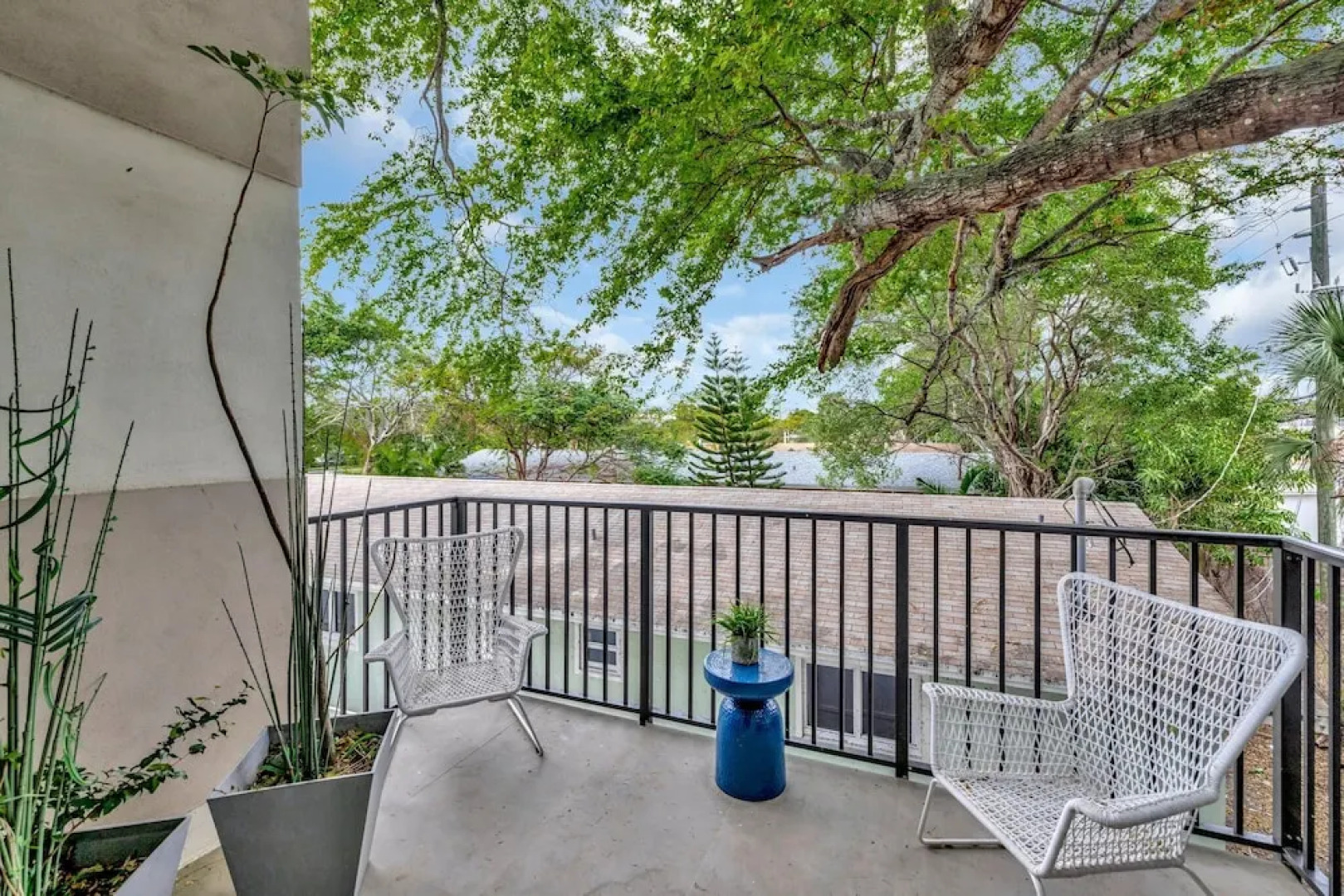 Townhome-10 mins to FTL Beach & Downtown