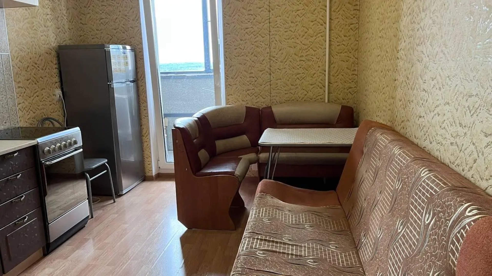 ОнегоНome (ОнегоХоум) на шоссе Лососинское 38/2