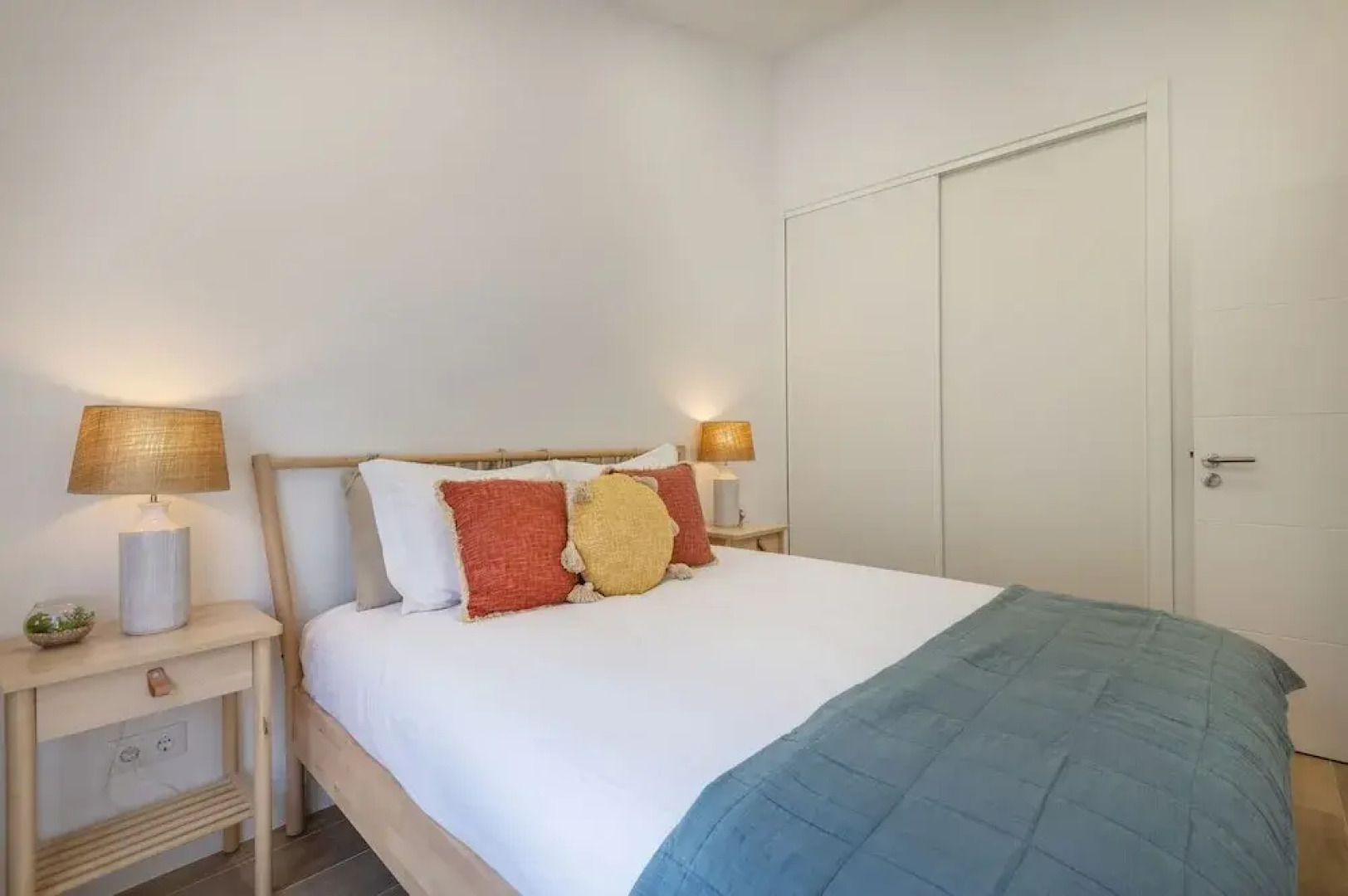 BnBird Sunny Algarve @ Vilamoura