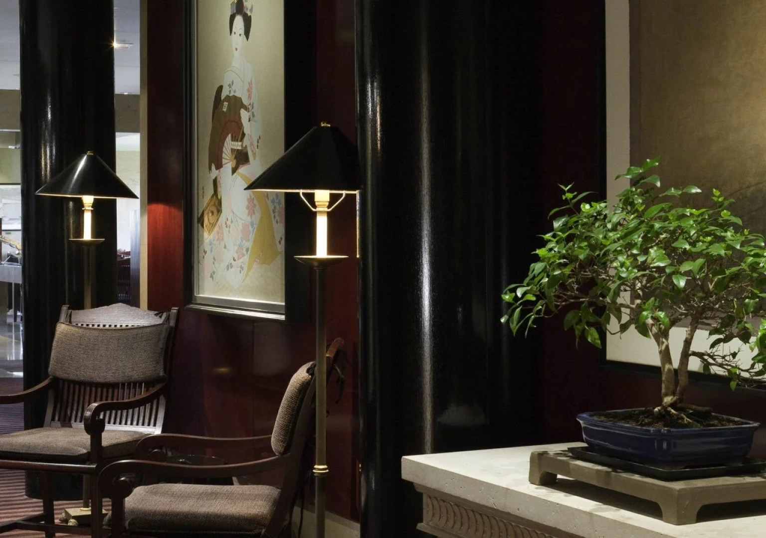 Отель Novotel Paris Centre Tour Eiffel 