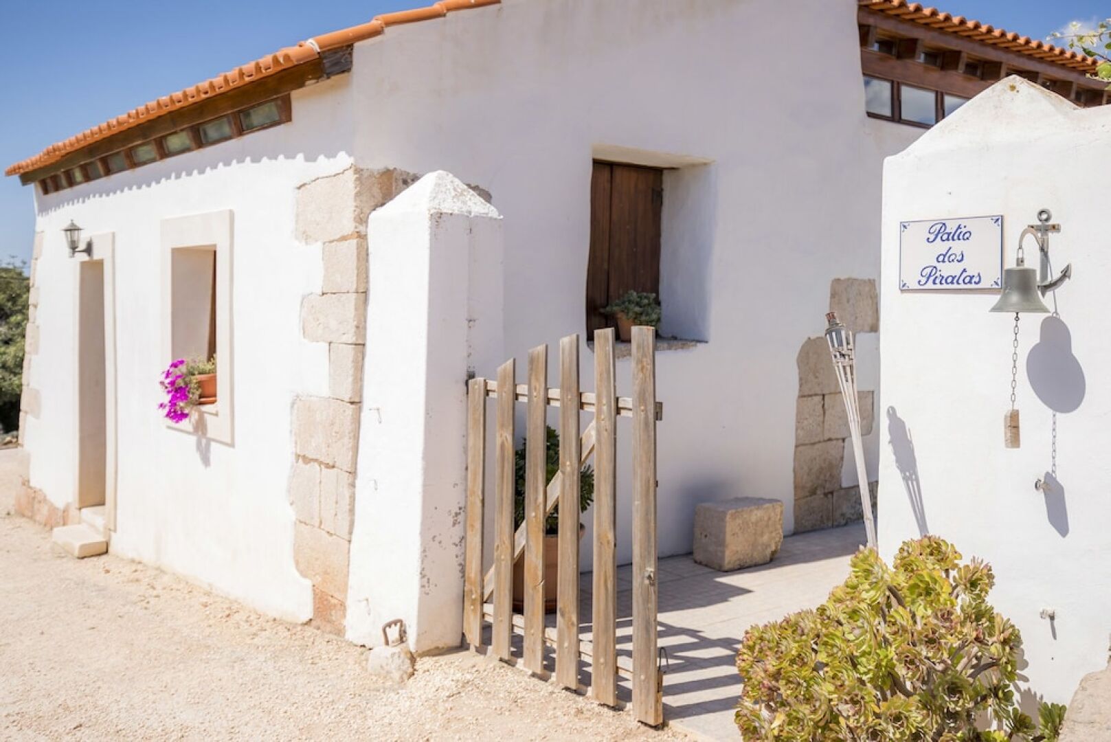 F - Casa Lavoura in Quinta das Alagoas by DreamAlgarve