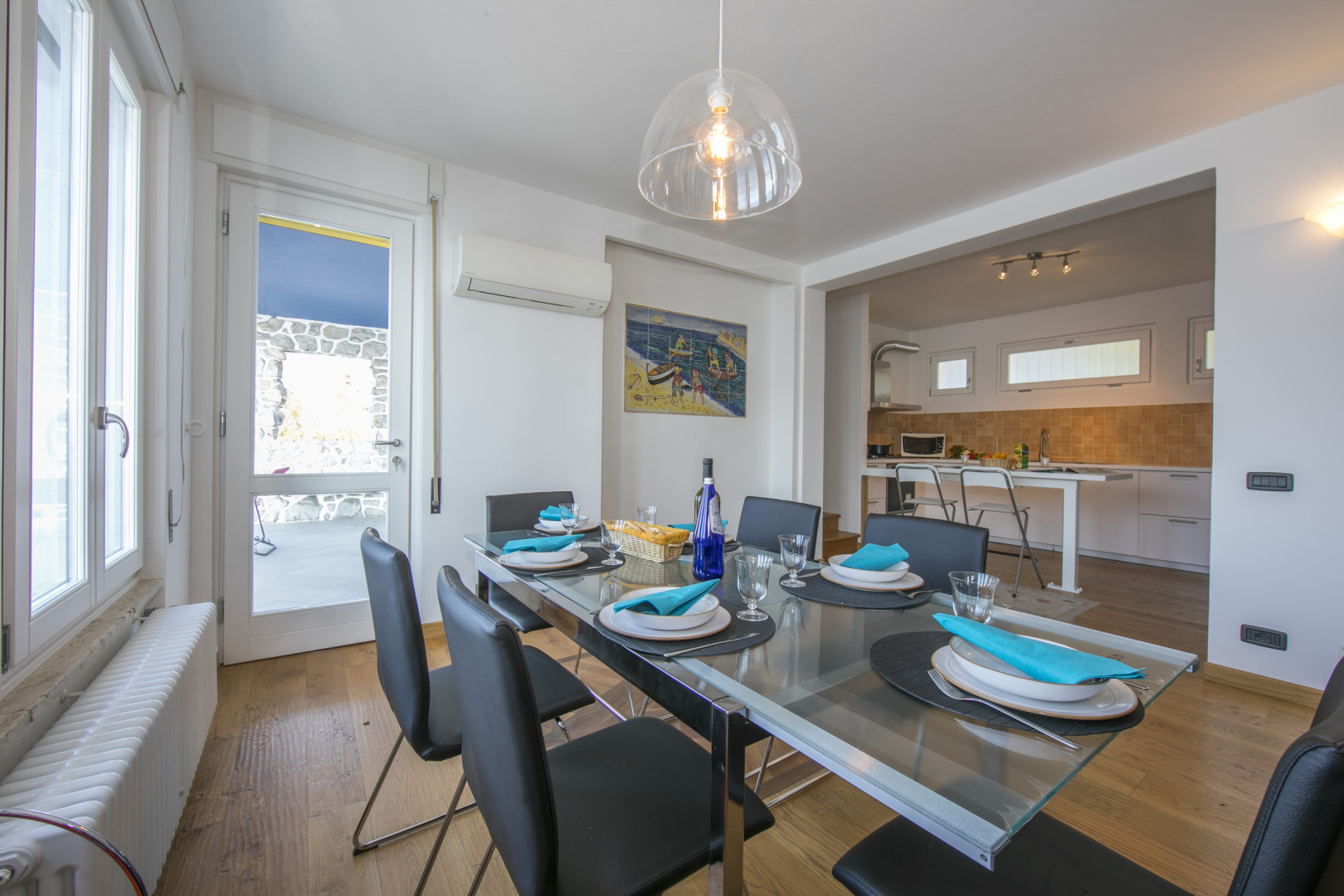 La Perla Del Lago Di Como