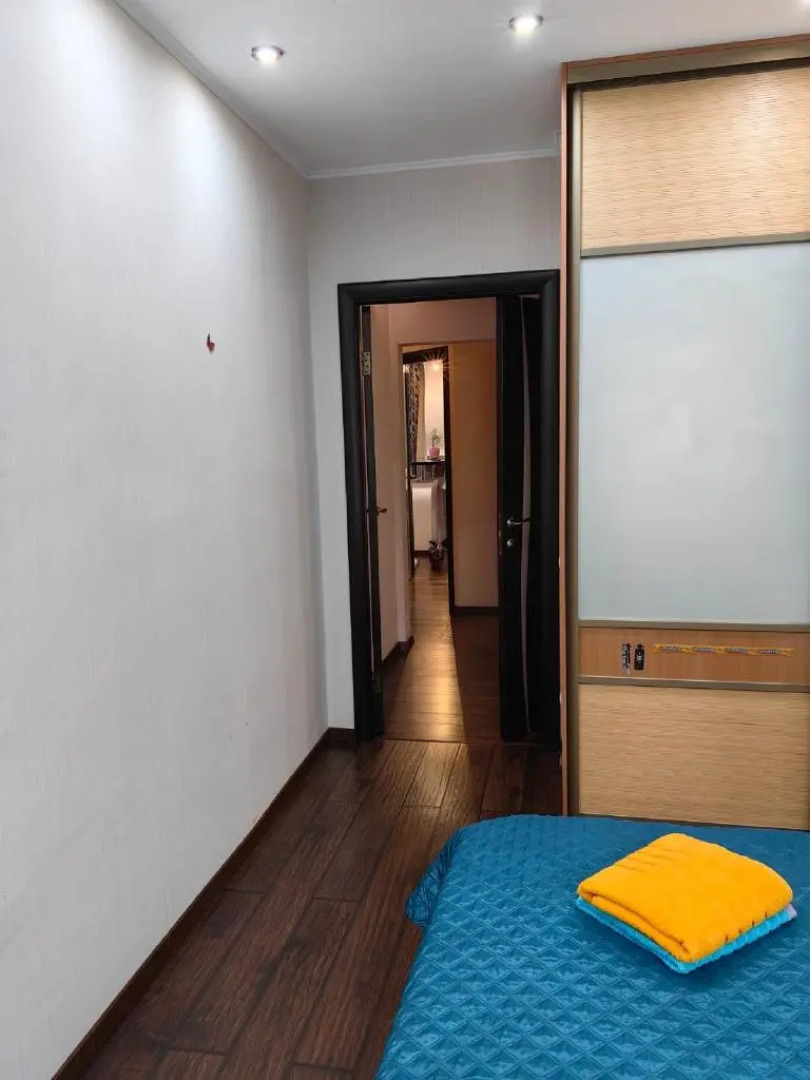 Апартаменты во 2-ом микрорайоне 23