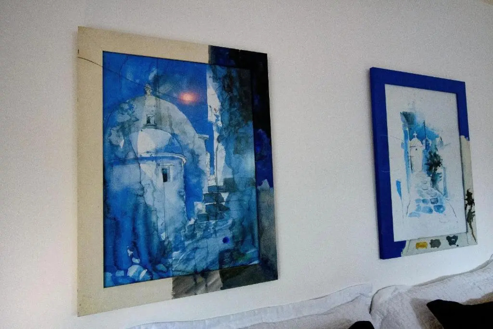 Aqui Bate a Brisa Pousada