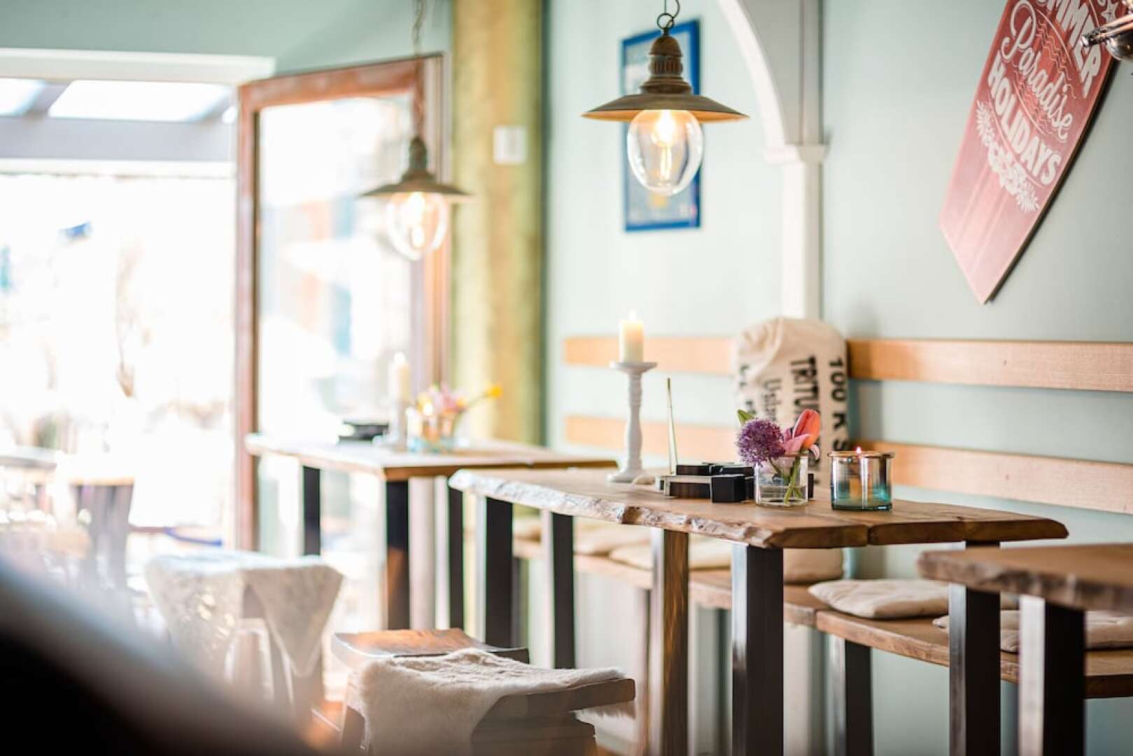 feels Beach Club Hotel