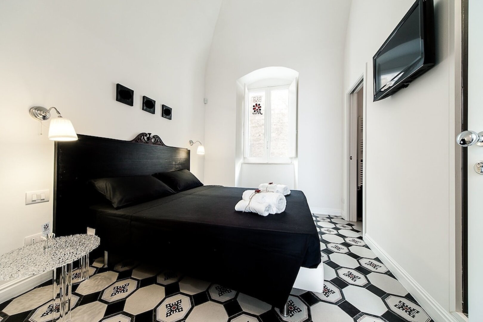 Arco' Suite B&B