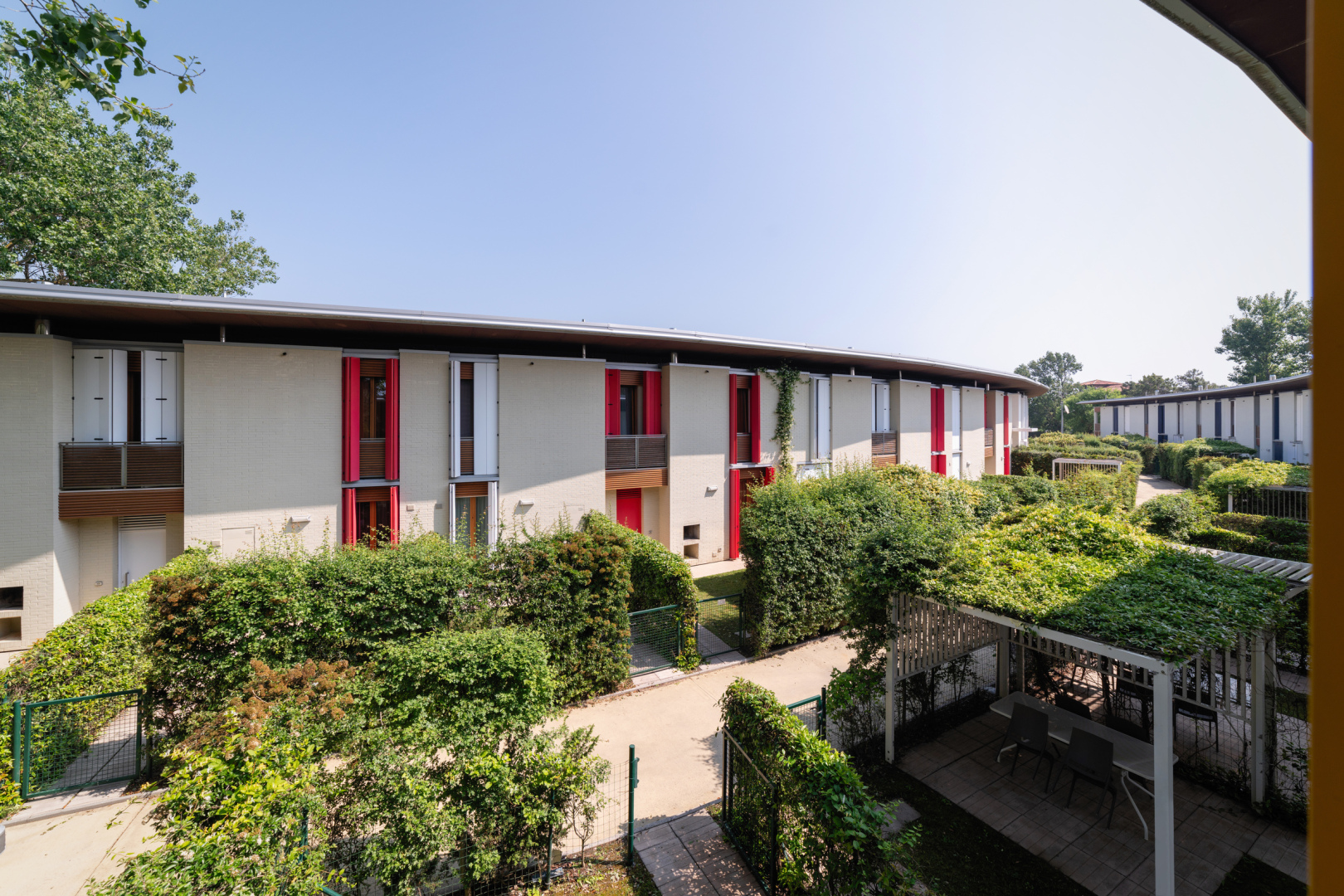 Albarella Maisonette S3M 2