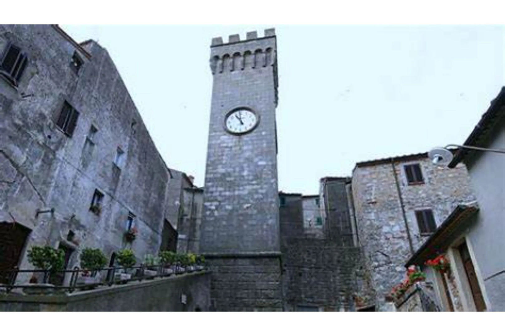 Appartamento Pera Shared Pool