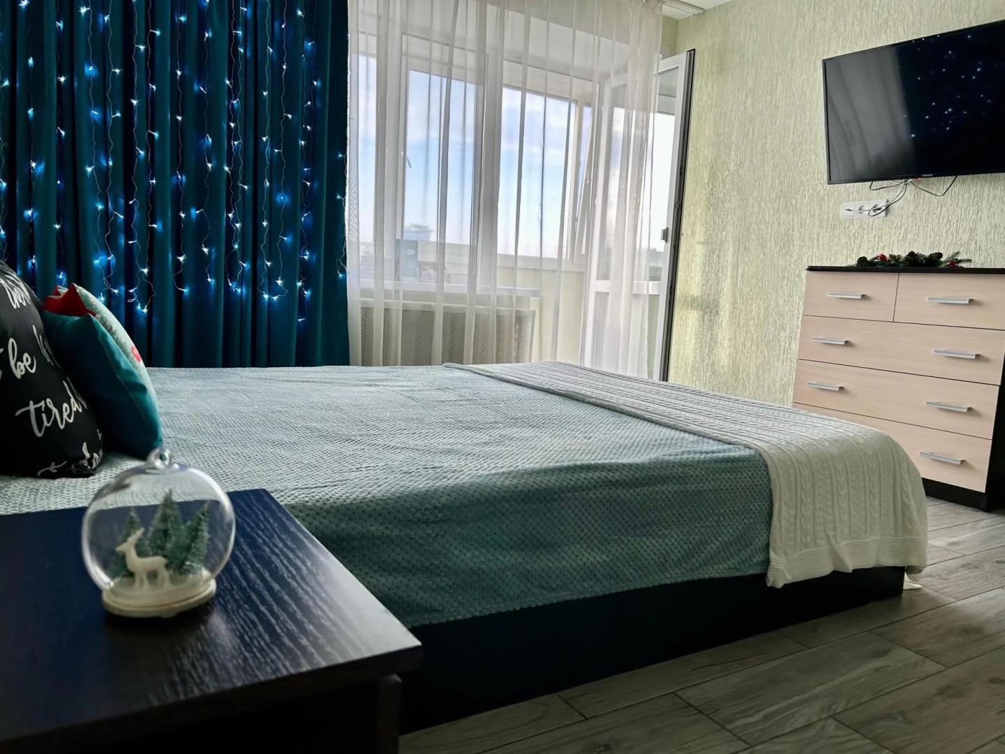 Arenda67 (Аренда67) на улице Тенишевой