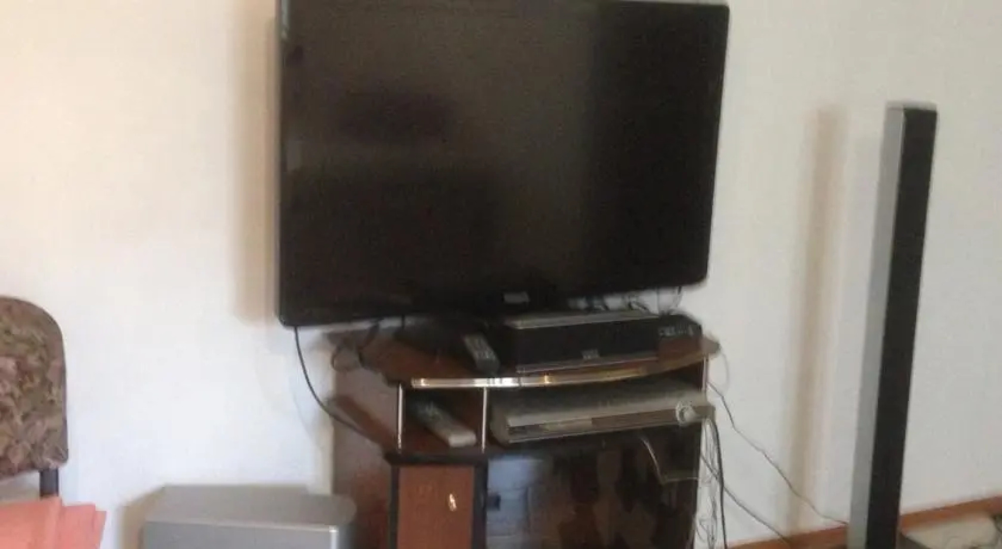 Эконом-Отель на Достоевской